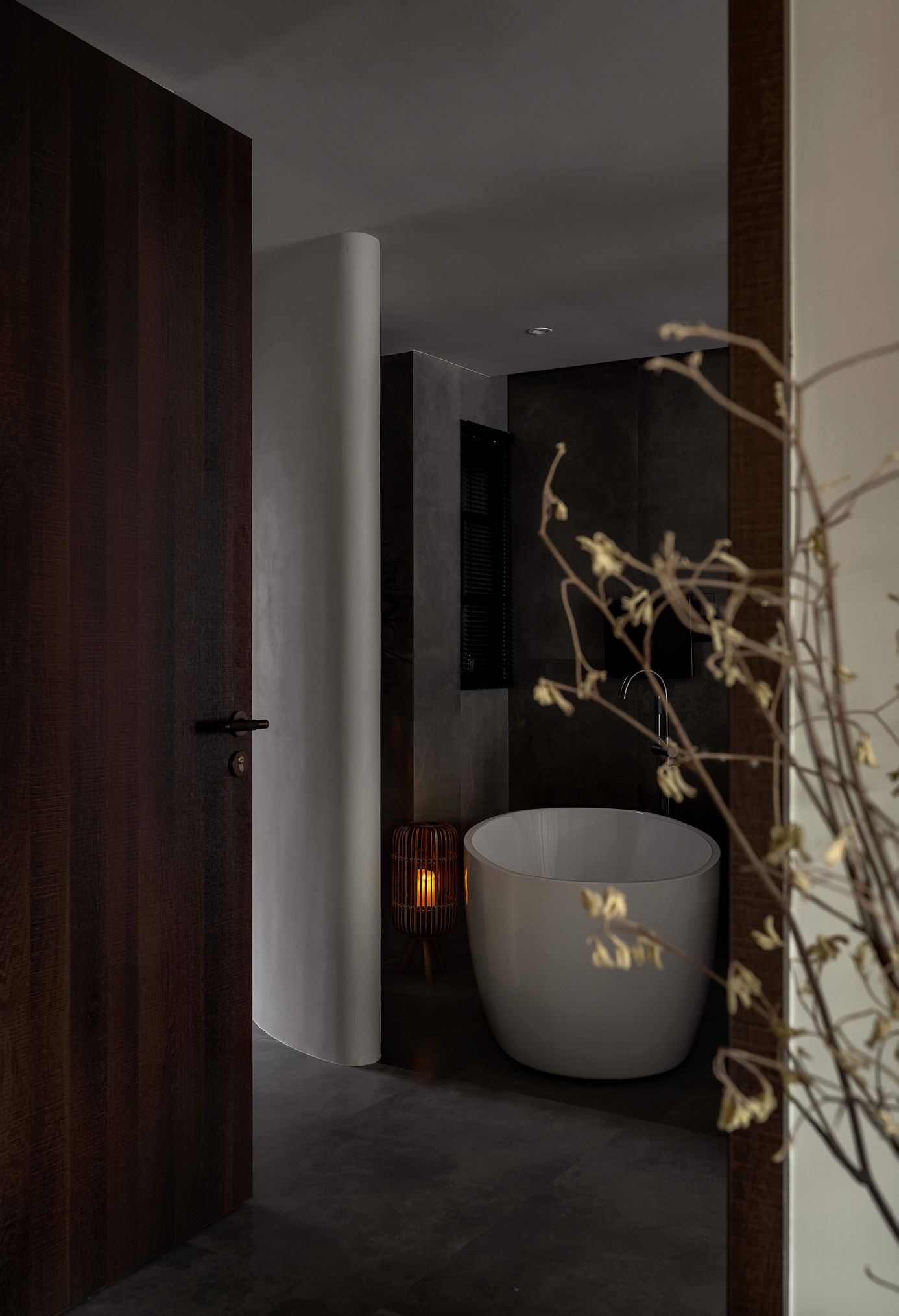 盘点口碑好的个性化装修设计公司，法式轻奢装修设计推荐哪家 - 家居知识