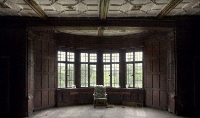 女子耗时一年打造新中式家装，网友神评论笑翻全场