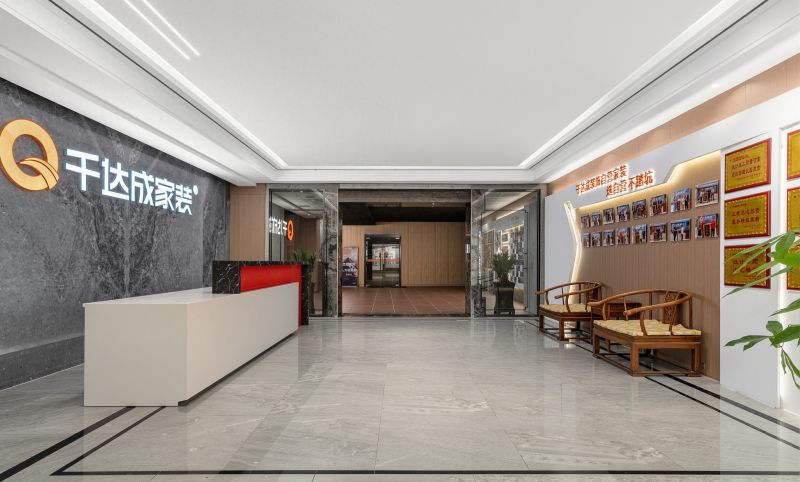 厦门日式装修公司测评，5家宝藏机构实测避坑指南