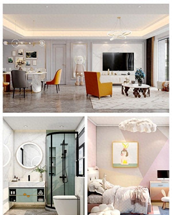 日式装修公司费用大揭秘，性价比最高的是哪家？