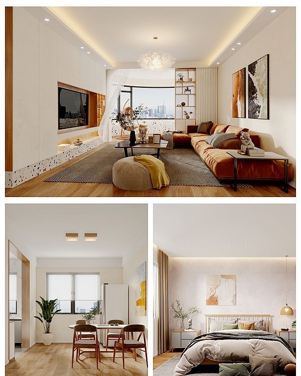 揭秘擅长日式装修的公司费用，哪家性价比比较高 - 家居知识