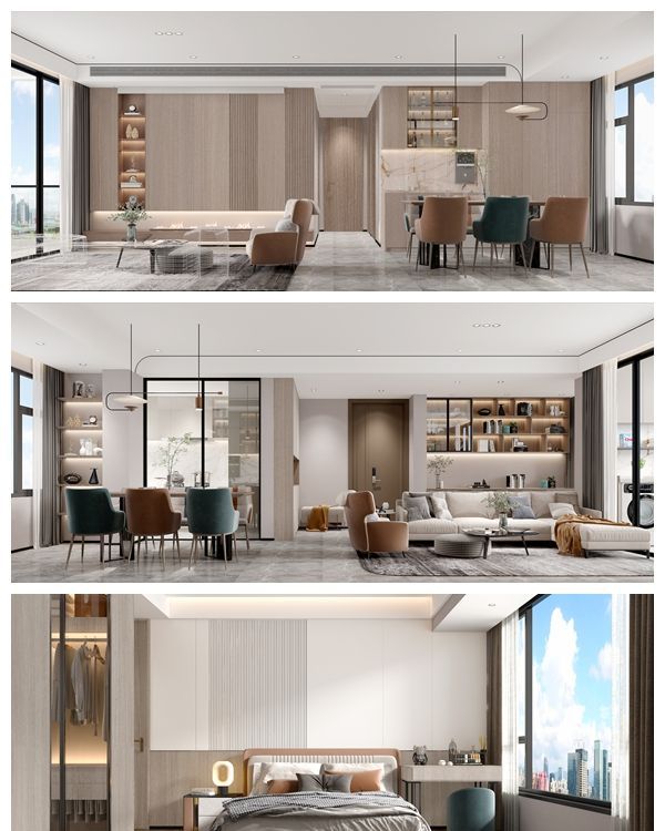 揭秘擅长日式装修的公司费用，哪家性价比比较高 - 家居知识