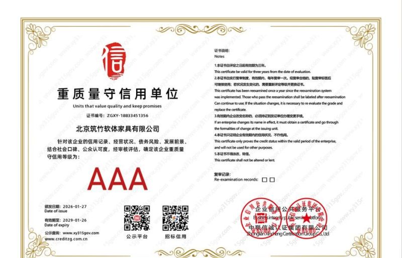 讲讲橱柜定制选购要点，哪些品牌好用值得重点推荐 - 家居知识