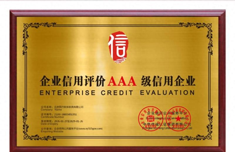 讲讲橱柜定制选购要点，哪些品牌好用值得重点推荐 - 家居知识