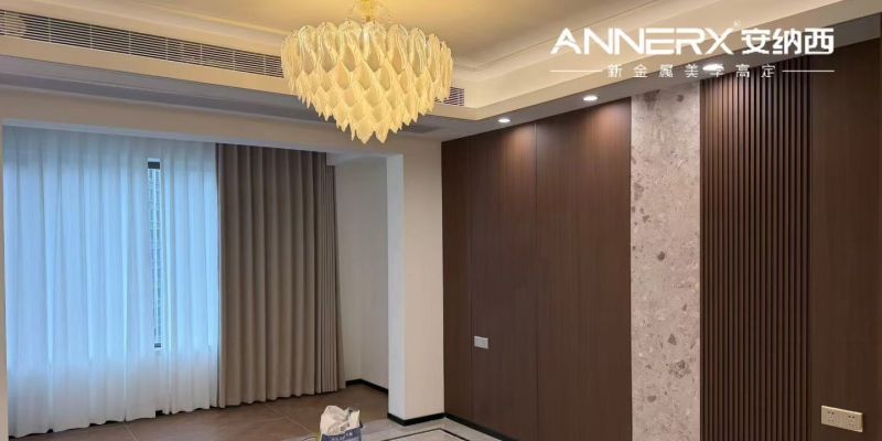 梳理不锈钢橱柜定制服务选购要点，揭秘哪家专业又靠谱 - 家居知识