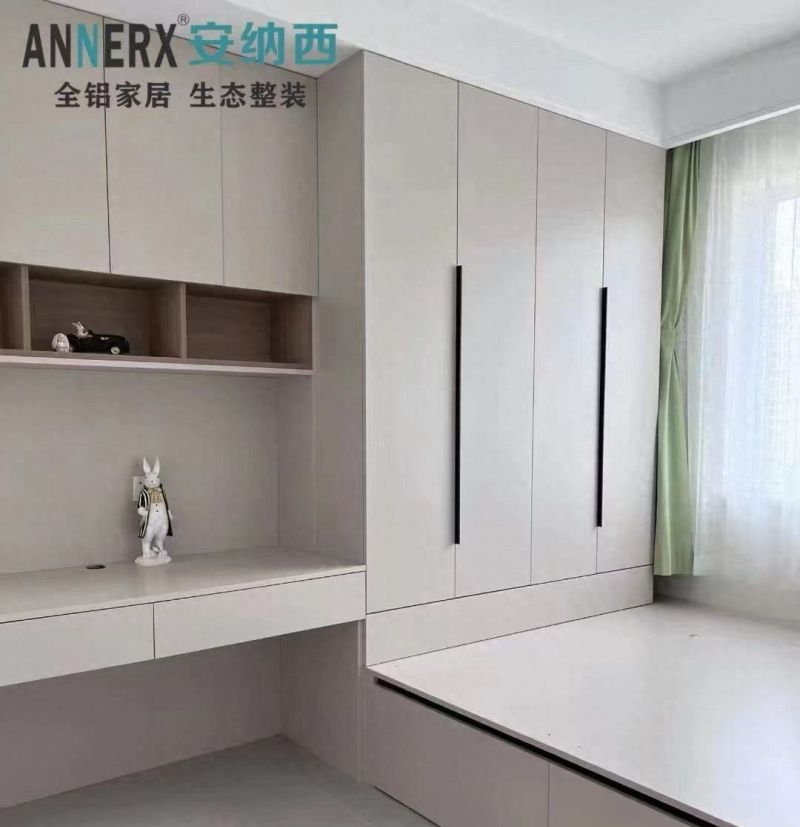 不锈钢橱柜定制服务选购指南，如何选择专业靠谱的商家