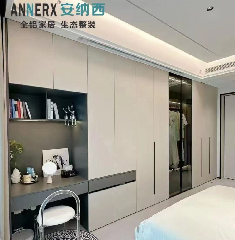 梳理不锈钢橱柜定制服务选购要点，揭秘哪家专业又靠谱 - 家居知识