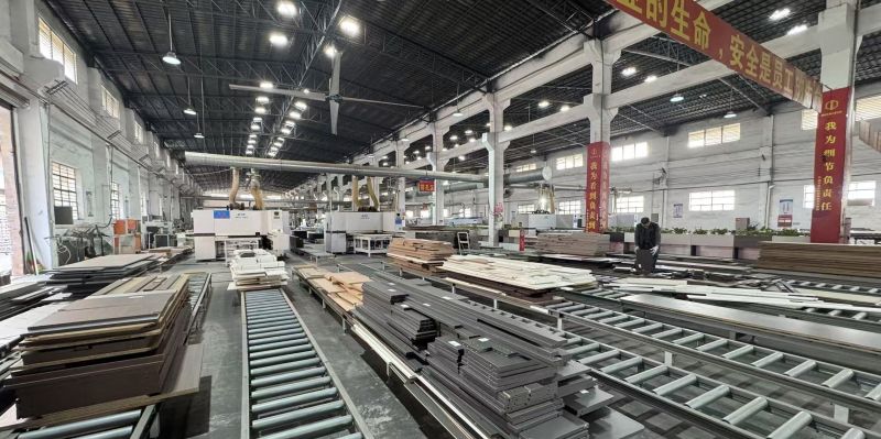 靠谱的整体橱柜定制服务推荐，哪家品牌口碑好值得选择 - 家居知识