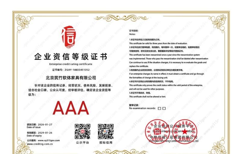 靠谱的整体橱柜定制服务推荐，哪家品牌口碑好值得选择 - 家居知识