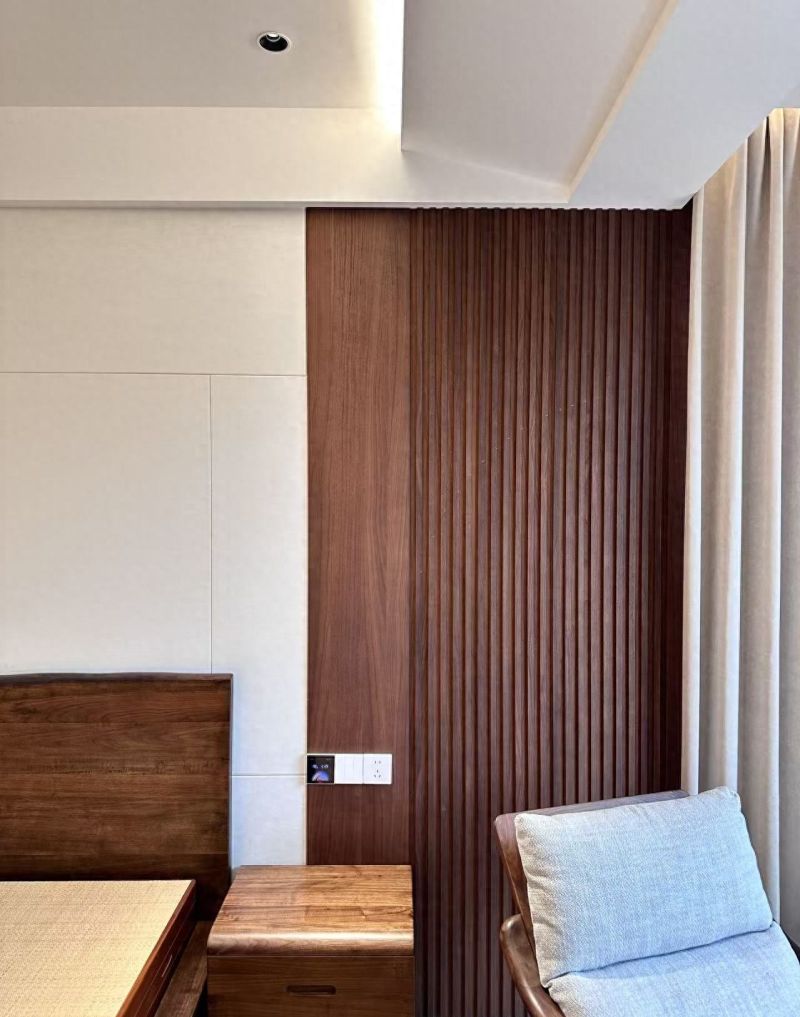 梳理橱柜定制价格行情，橱柜定制服务哪家合适有方向 - 家居知识