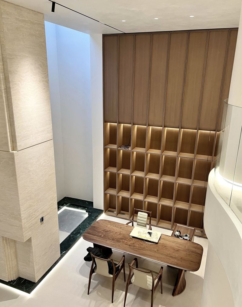 梳理橱柜定制价格行情，橱柜定制服务哪家合适有方向 - 家居知识