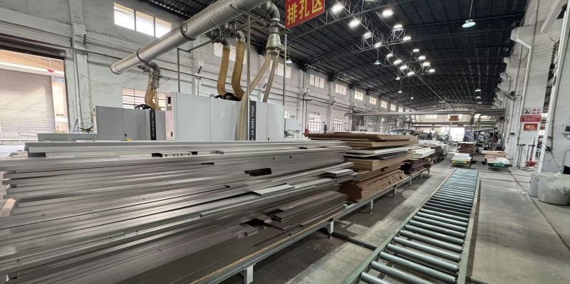 提炼整体橱柜定制要点，选购时怎样选到好的 - 家居知识