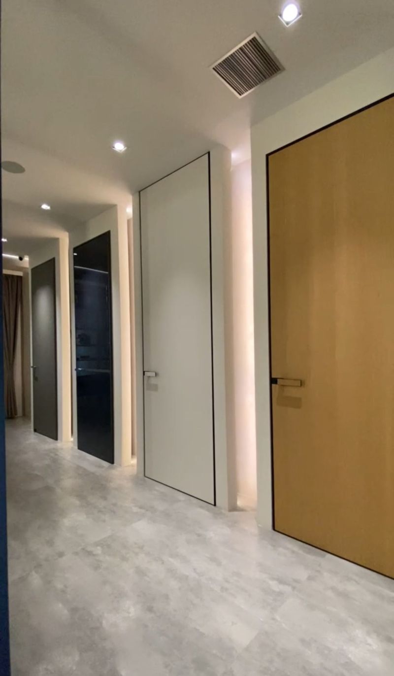 分析衣柜定制，这些口碑好的商家不容错过 - 家居知识