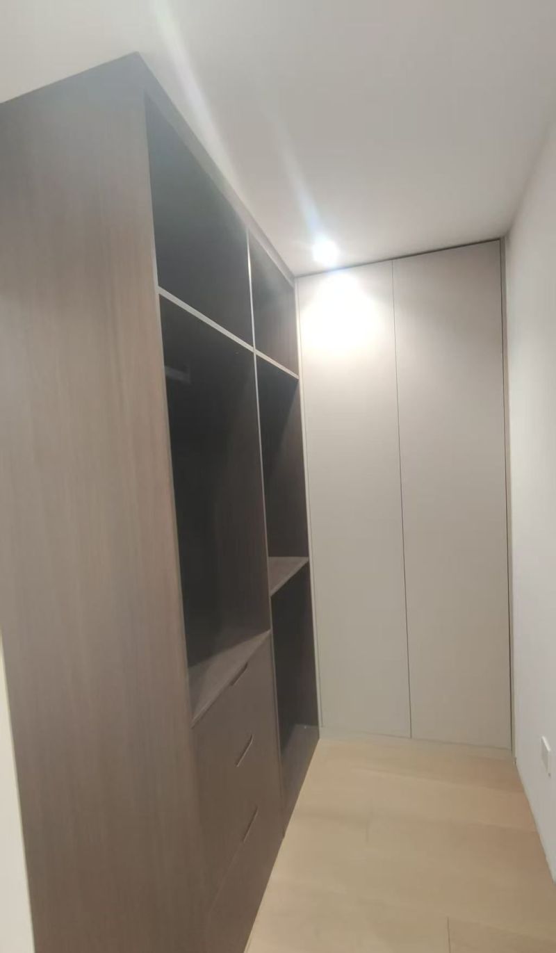 梳理衣柜定制流程，为你推荐可靠的衣柜正规供应商 - 家居知识