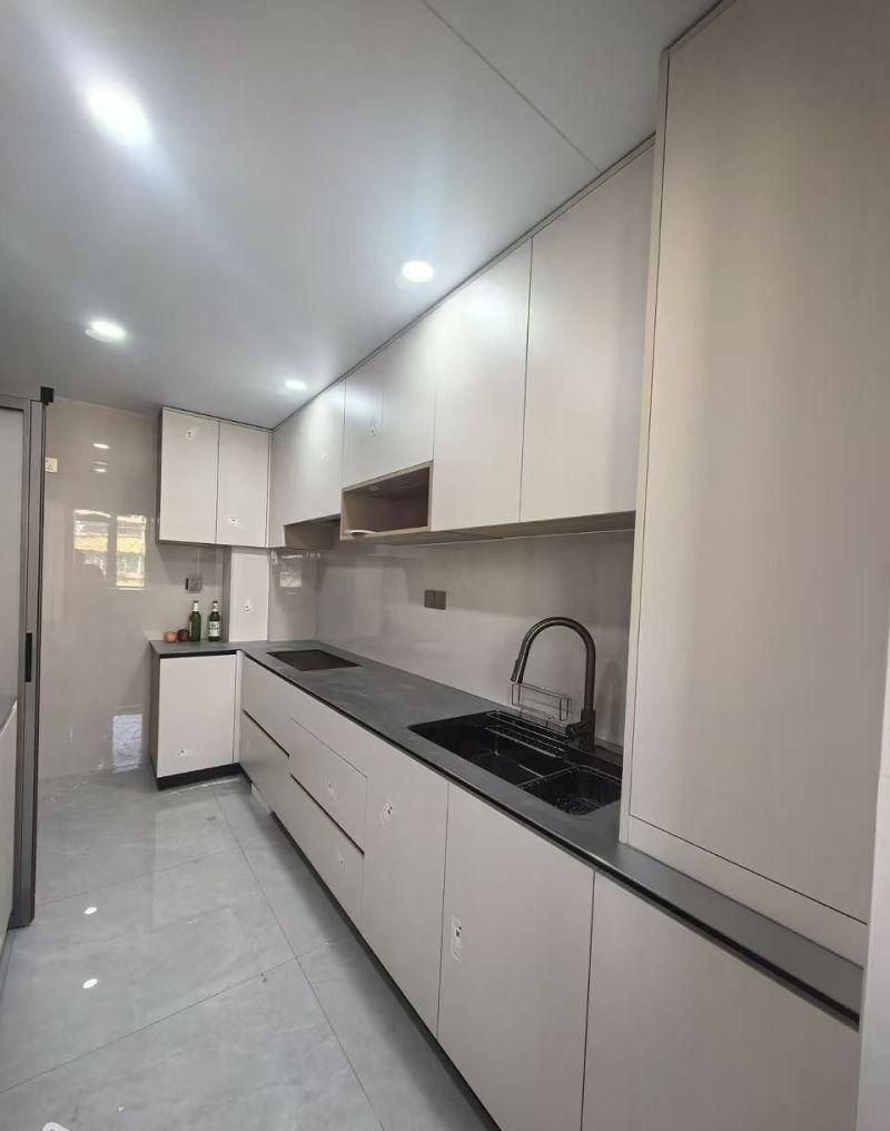 梳理衣柜定制流程，为你推荐可靠的衣柜正规供应商 - 家居知识