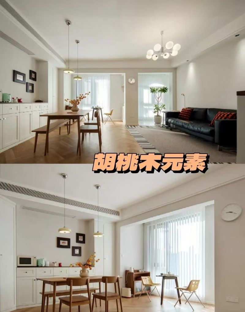 2026年南康区全屋定制浴室柜选购攻略：教你巧妙避坑，省心又省钱 - 家居知识