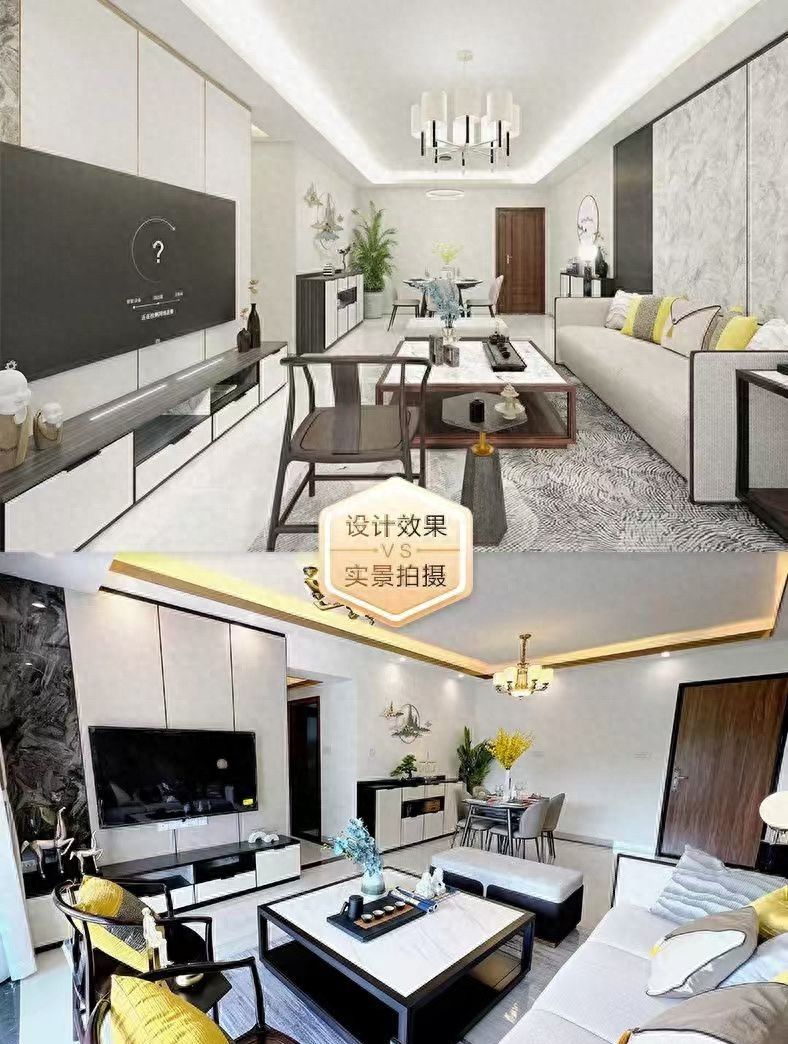 2026年南康区全屋定制浴室柜选购攻略：教你巧妙避坑，省心又省钱 - 家居知识