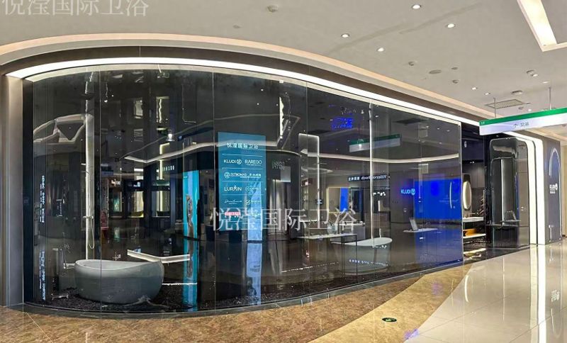 漫谈口碑好的欧式风格浴室柜厂，选购时该如何做出选择？ - 家居知识