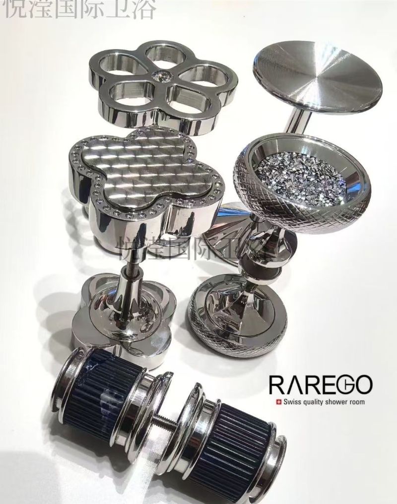 阐释浴室柜推荐厂商的选择要点，哪些品牌更靠谱 - 家居知识