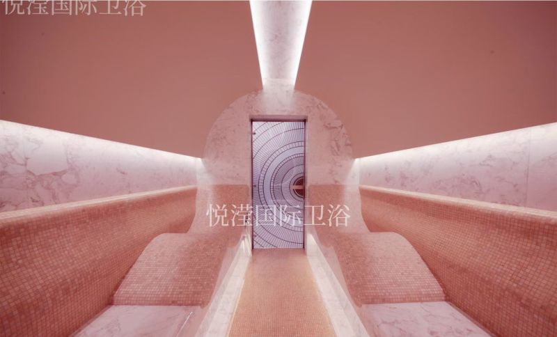 讲讲靠谱的浴室柜厂家，按需定制品质优，靠谱吗？ - 家居知识