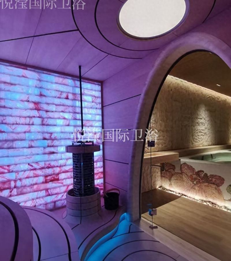 浴室柜定制厂家选择指南，关键因素全面解析