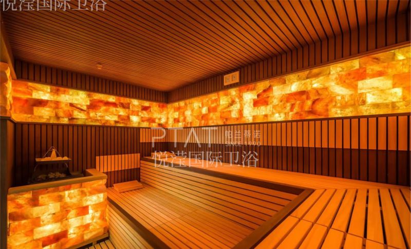 探寻性价比较高的轻奢风浴室柜来样定制，该选哪个品牌制造商 - 家居知识