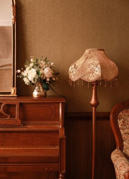 乌鲁木齐做法式中古风靠谱装修公司（2026） - 家居知识