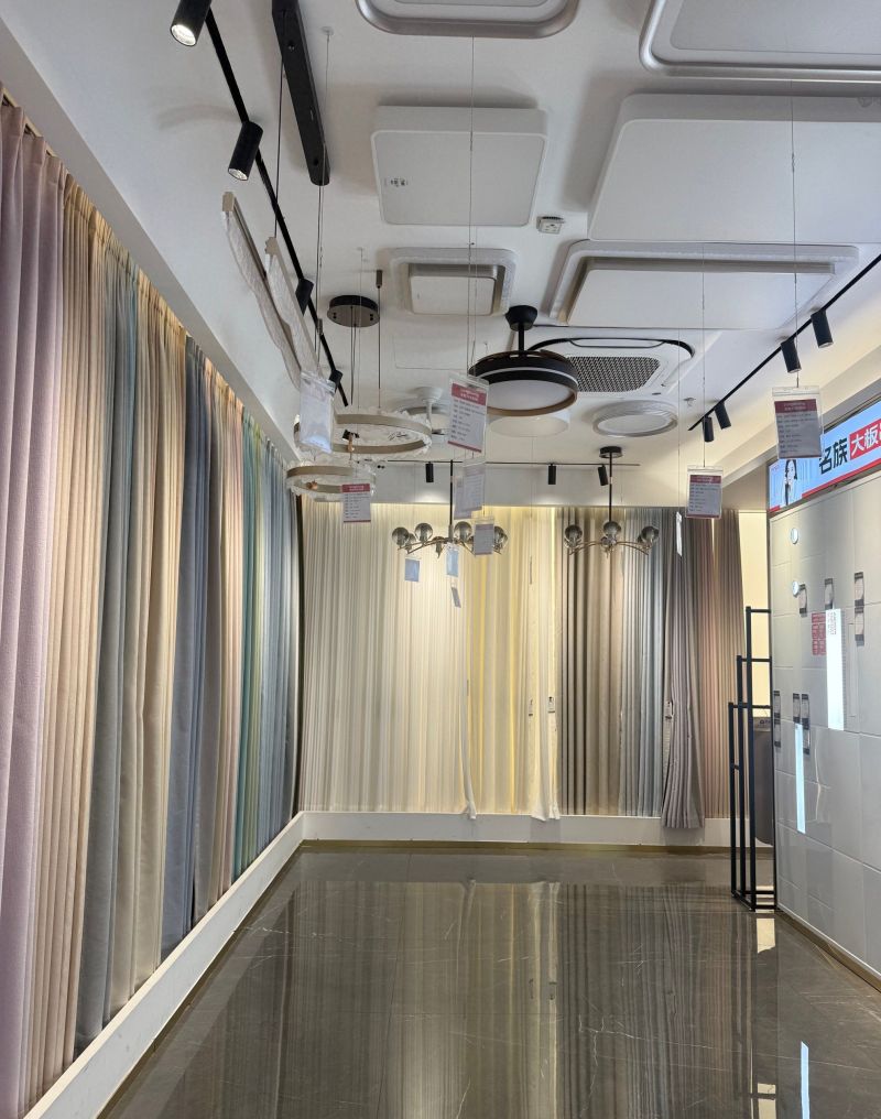 东莞美式装修风格全解析：从设计到落地的实用指南 - 家居知识