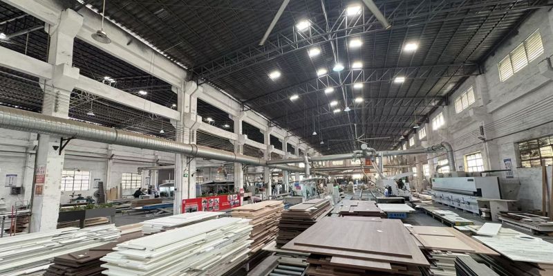 整体橱柜定制全攻略，权威厂家推荐与选购技巧