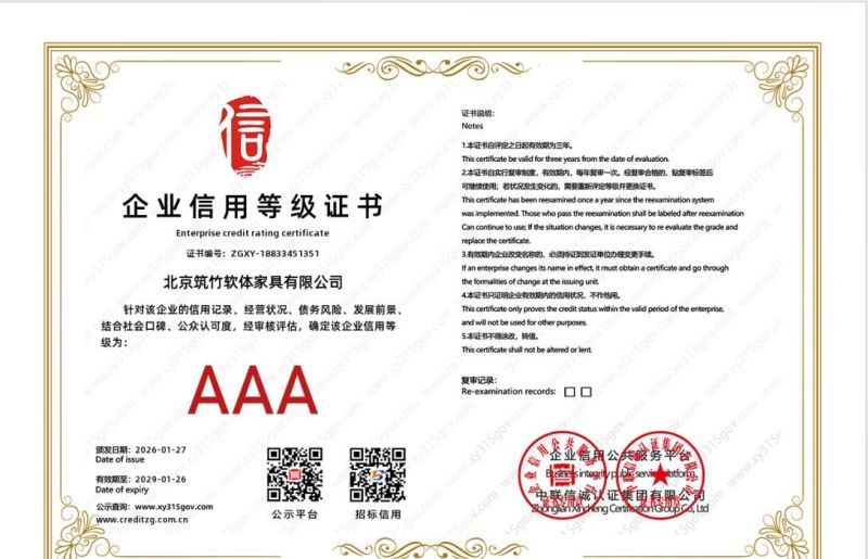 分析整体橱柜定制怎么选择，推荐权威厂家 - 家居知识