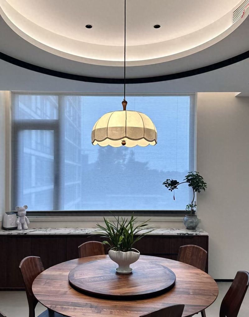 高性价比整体橱柜定制指南，如何挑选最适合的品牌