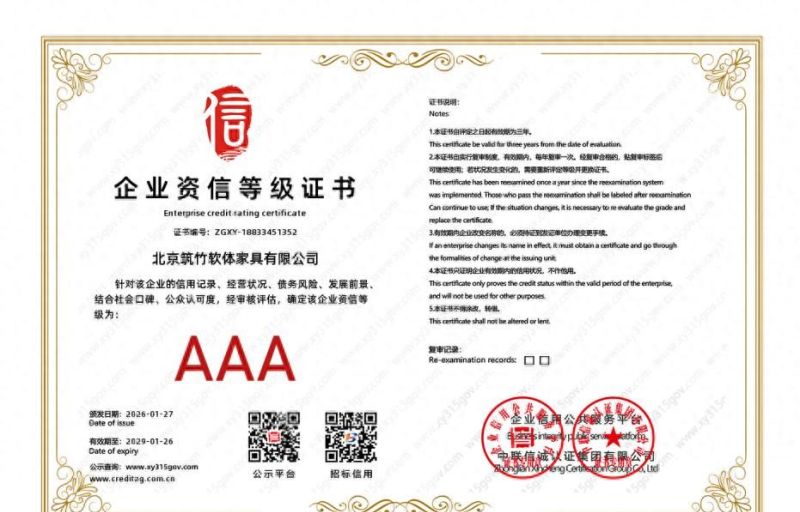 靠谱橱柜定制品牌推荐，对比各品牌优势与价格差异