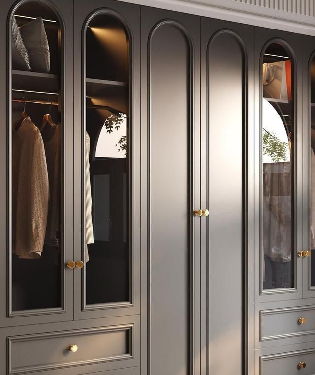 汇总零重大售后、开料精准的全屋定制厂家？做电视柜哪家性价比高 - 家居知识