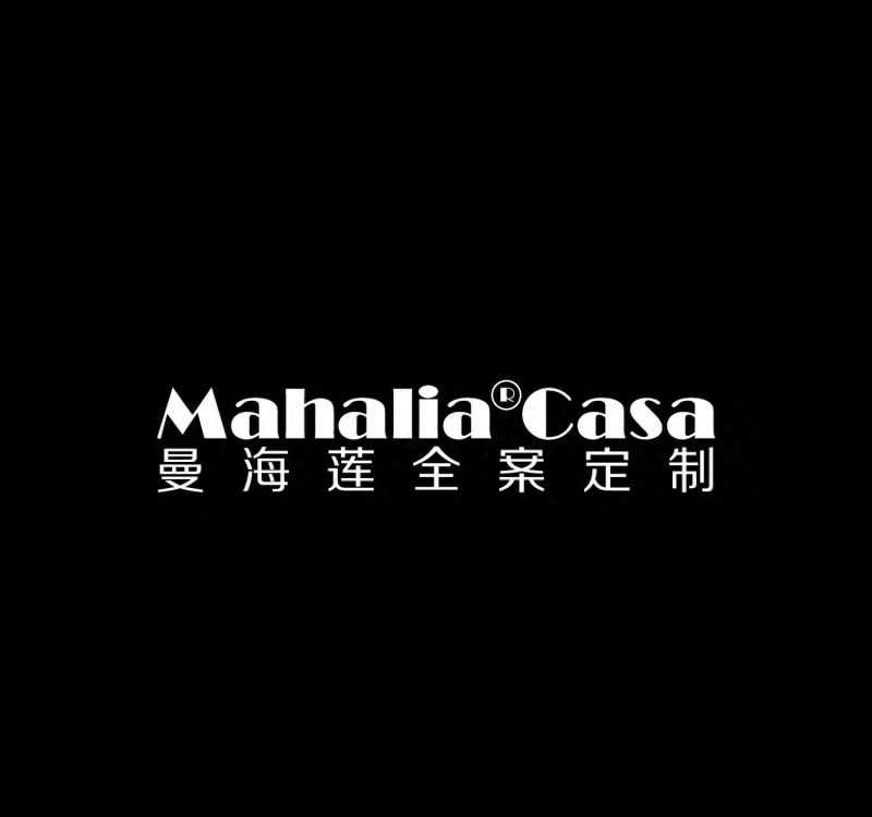 全屋定制电视柜厂家推荐，性价比高的品牌盘点