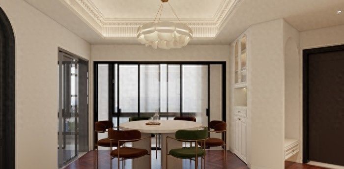 归纳全屋定制服务怎么选择，正规工厂和知名酒柜公司哪家优 - 家居知识