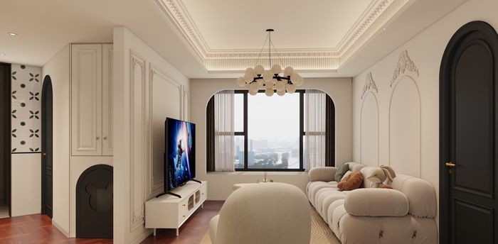 归纳全屋定制服务怎么选择，正规工厂和知名酒柜公司哪家优 - 家居知识