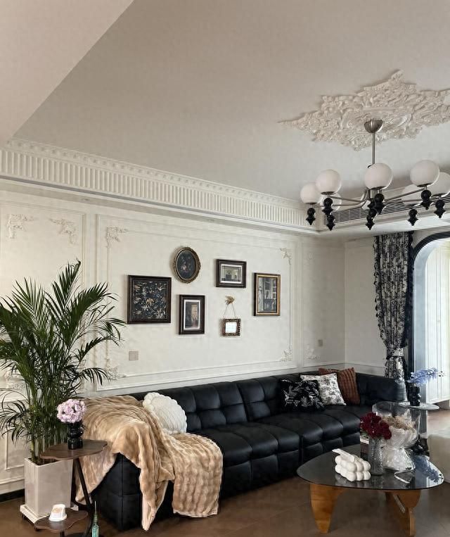 北京全屋定制酒柜选购攻略，靠谱工厂推荐