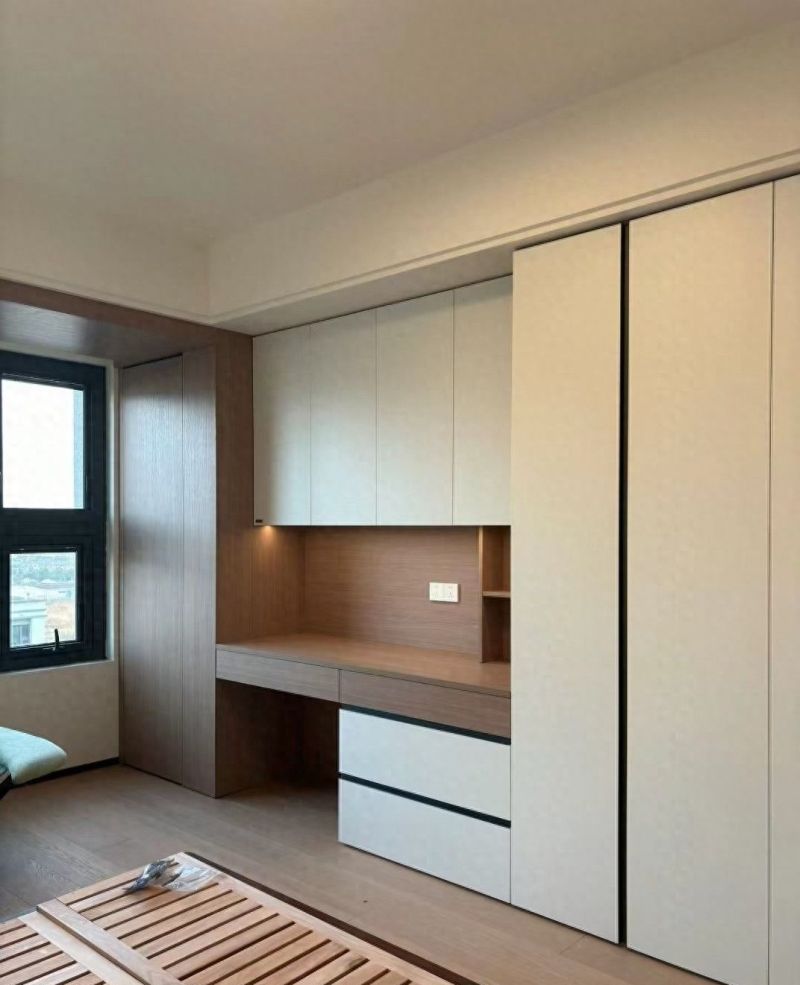 齐齐哈尔专业带灯带榻榻米定制厂家实力推荐