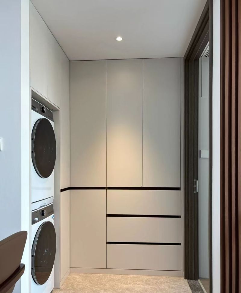 和你一起品味能做异形榻榻米定制的设计厂家，如何选择？ - 家居知识