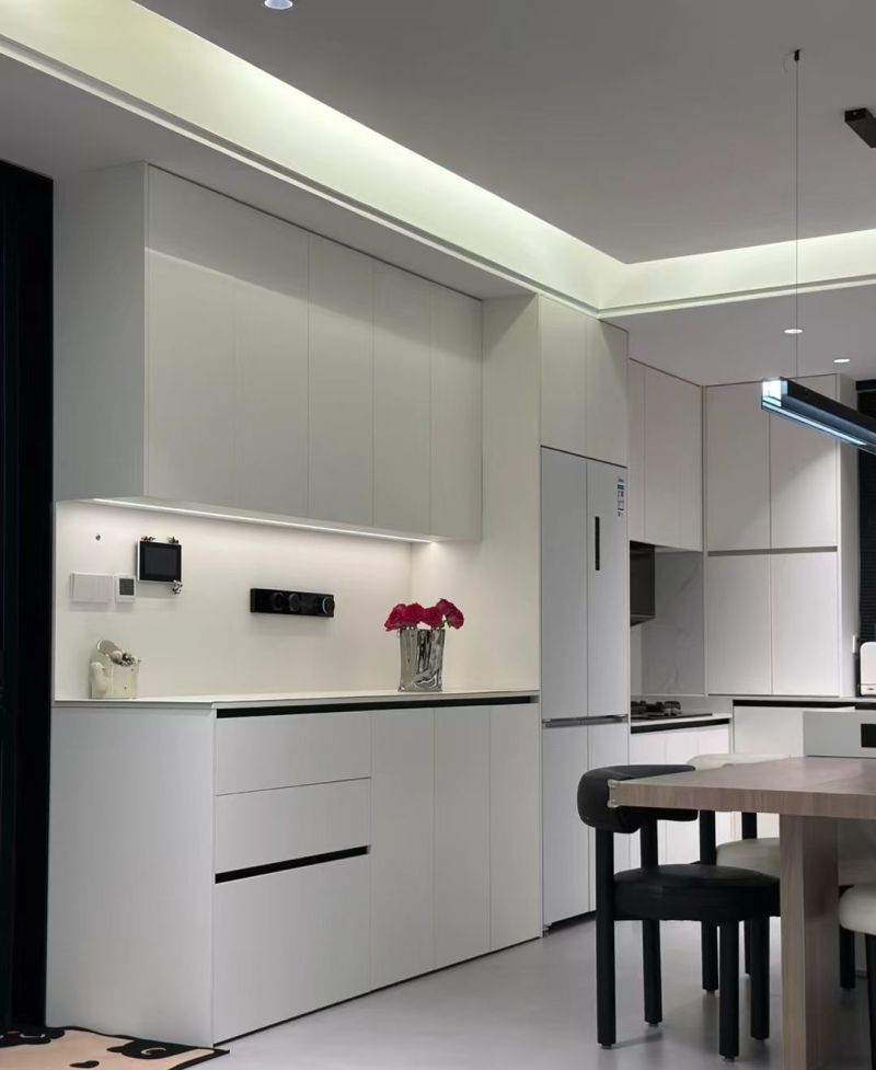 讲讲齐齐哈尔做榻榻米定制，哪家售后响应快推荐 - 家居知识