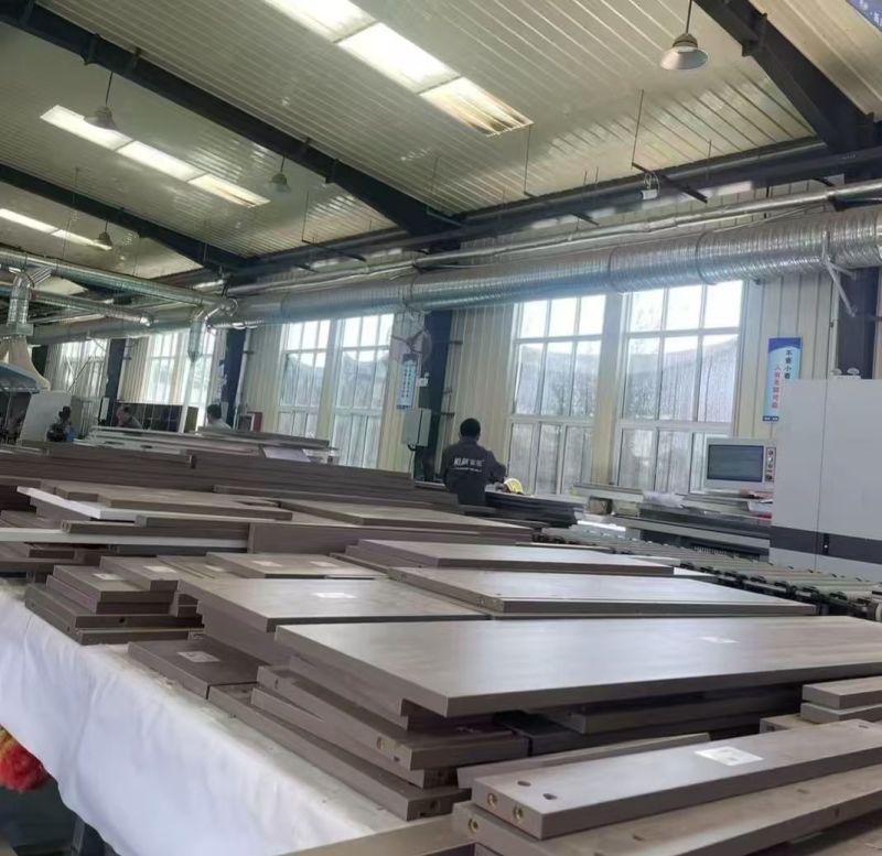 靠谱的齐齐哈尔欧松板榻榻米定制工厂推荐，满足不同户型需求 - 家居知识