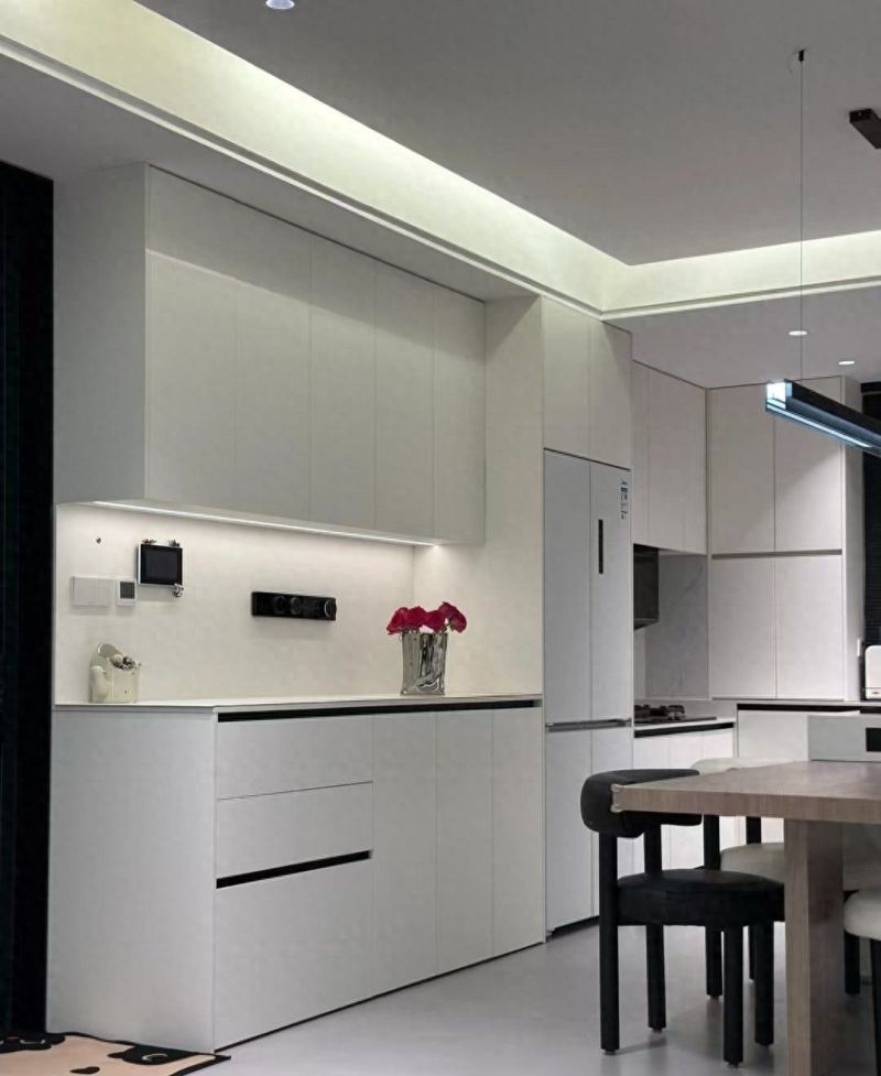 齐齐哈尔专业欧松板榻榻米定制工厂，量身打造您的理想空间