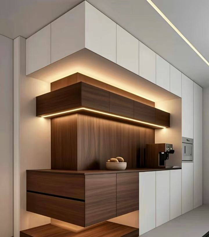 靠谱的齐齐哈尔欧松板榻榻米定制工厂推荐，满足不同户型需求 - 家居知识