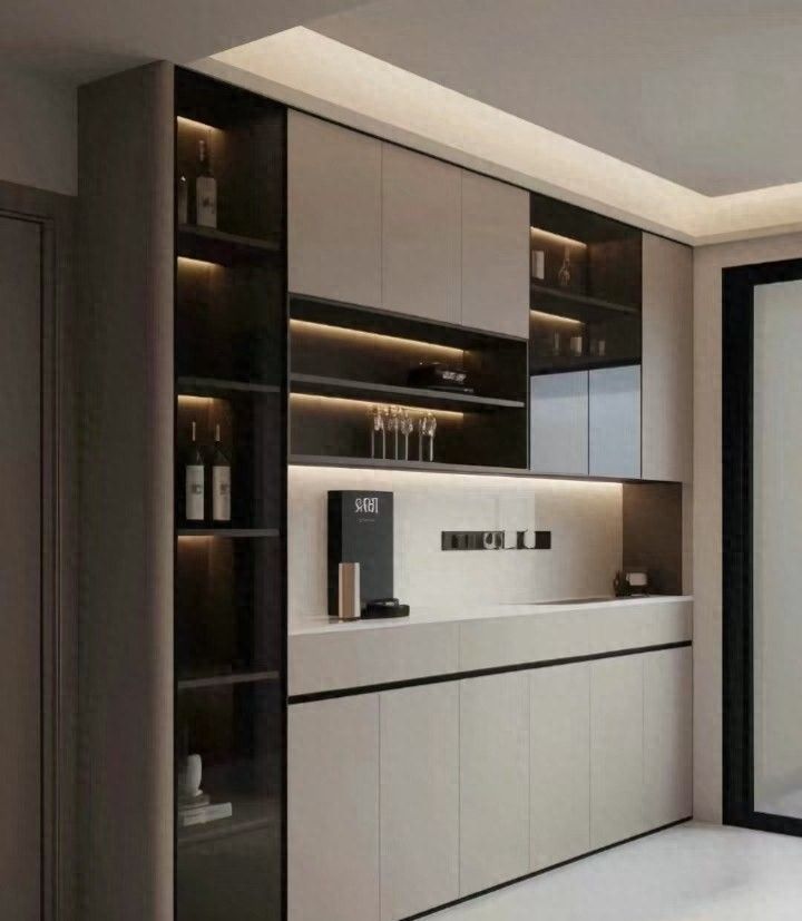 齐齐哈尔哪家定制公司能做个性化榻榻米设计？