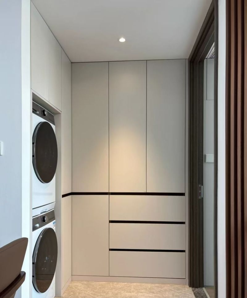 解惑齐齐哈尔能做个性化榻榻米设计的定制公司哪家好 - 家居知识