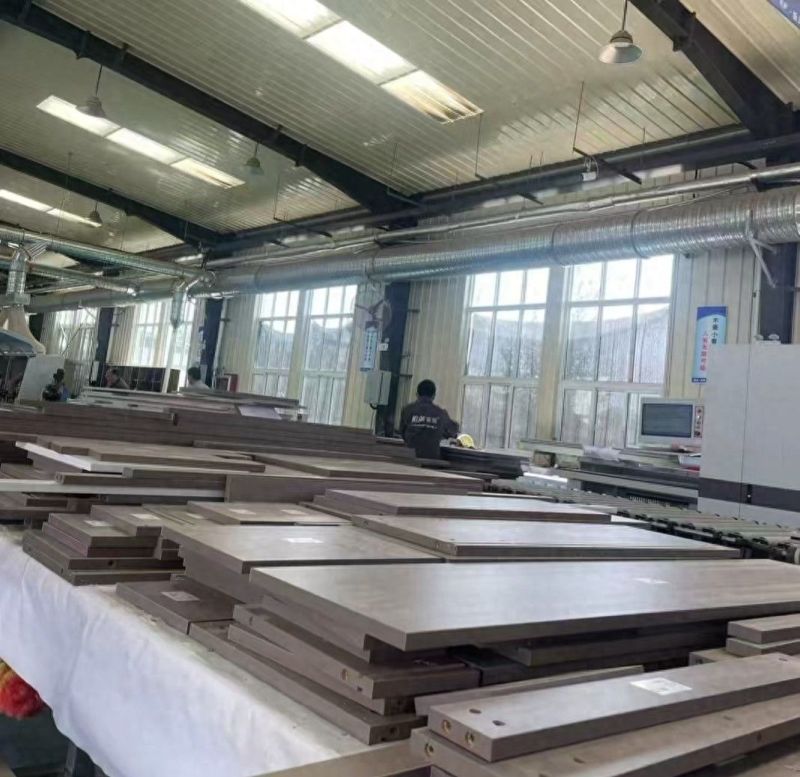 榻榻米定制哪家做工好？推荐厂家及价格对比