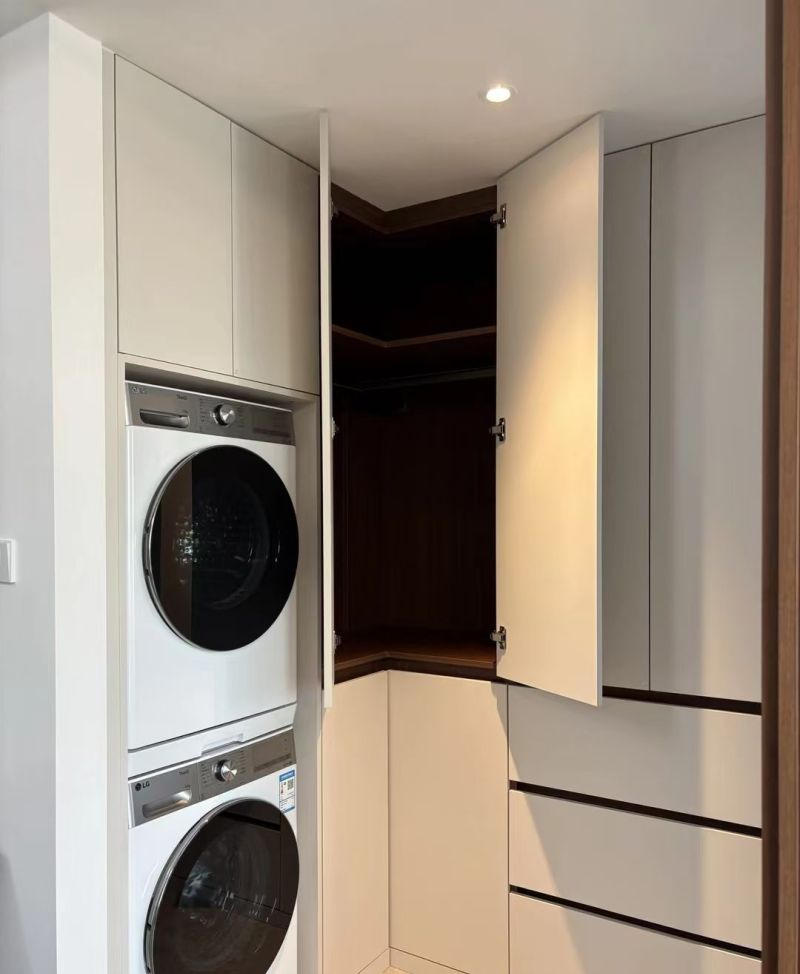 分析做细节做工好的榻榻米定制，推荐的厂子价格如何 - 家居知识