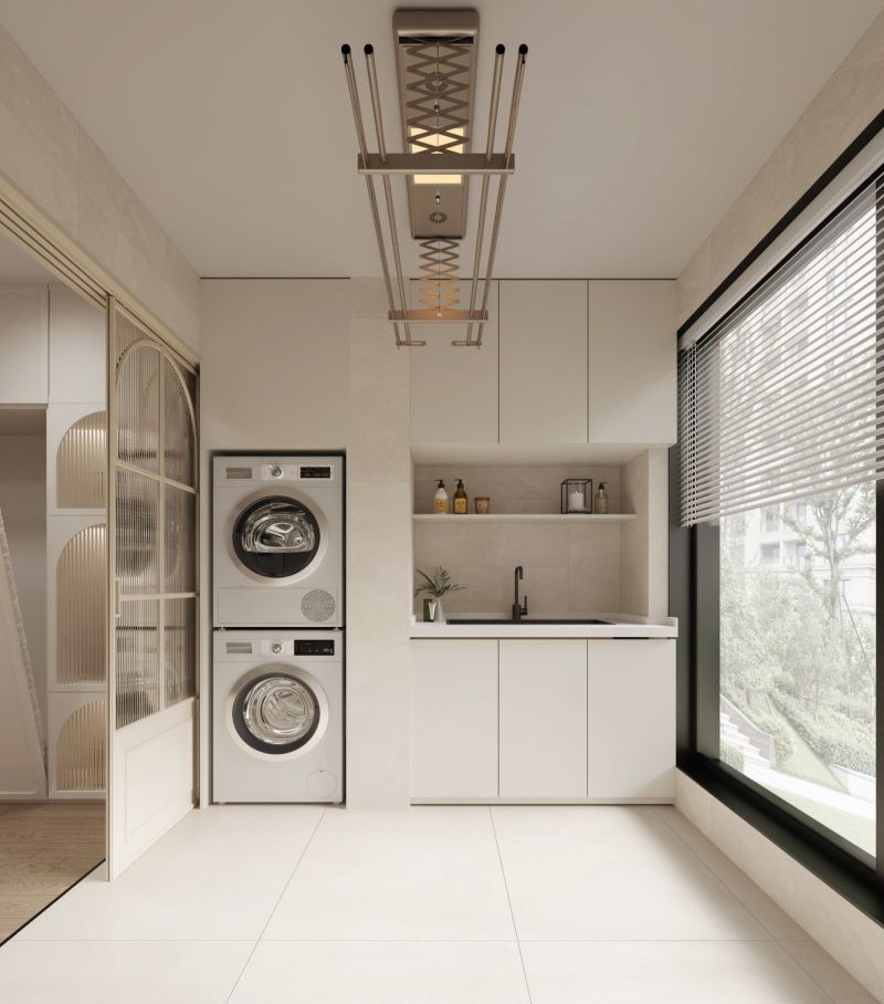 必看！汕头全铝阳台柜定制排名前五深度测评，为你精准选品！ - 家居知识