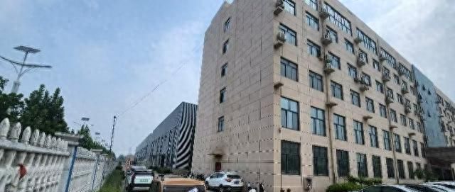 林原酒店床头柜与茶几价格全解析