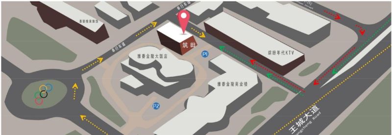 支招别墅装修品牌选购，现代简约风格专业公司哪家佳 - 家居知识